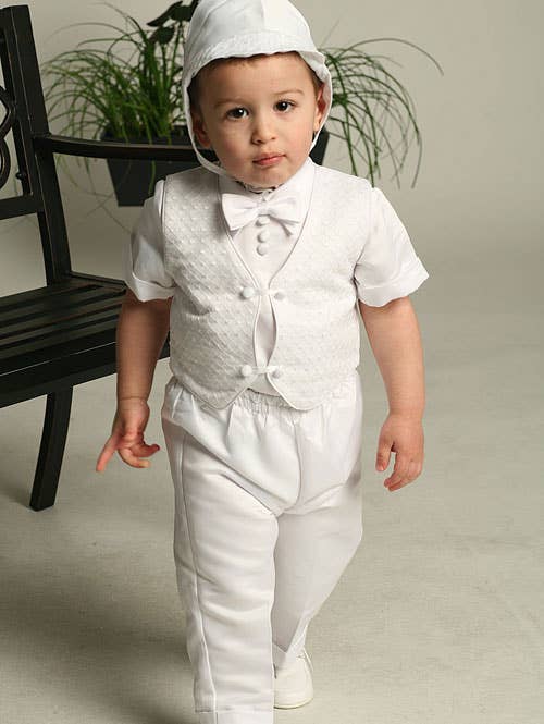 SUIT 3719