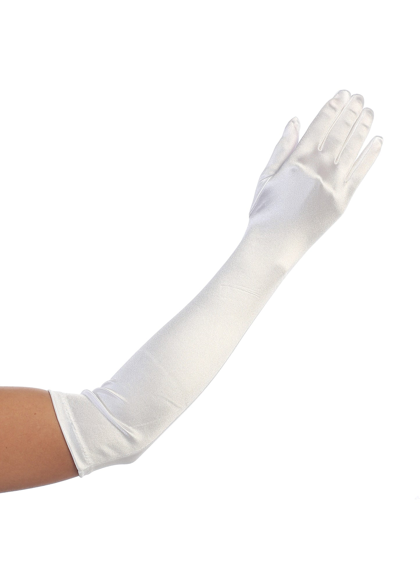 Gloves 12BL