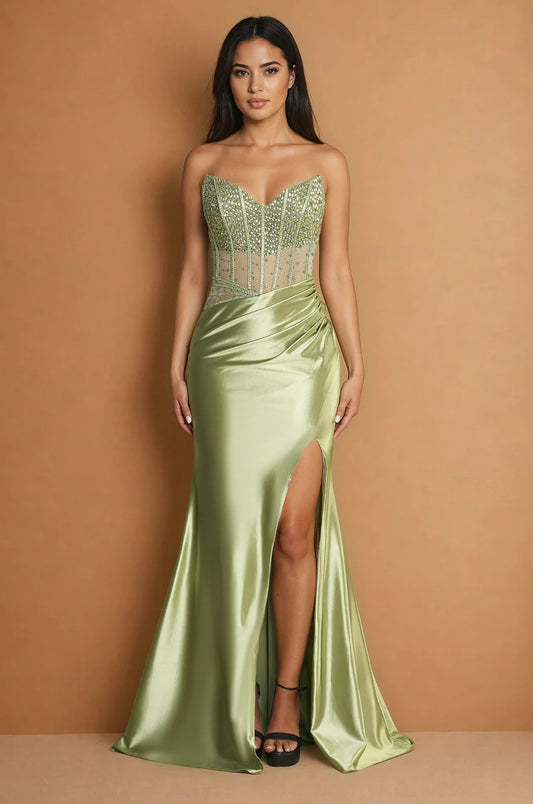 Tiana Evening dress