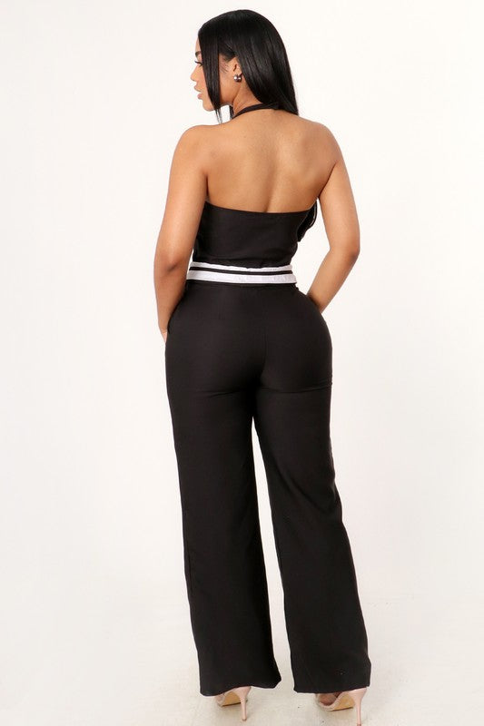 JJ JUMPSUIT