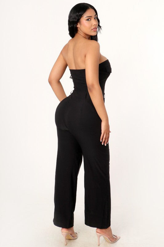 JJ JUMPSUIT