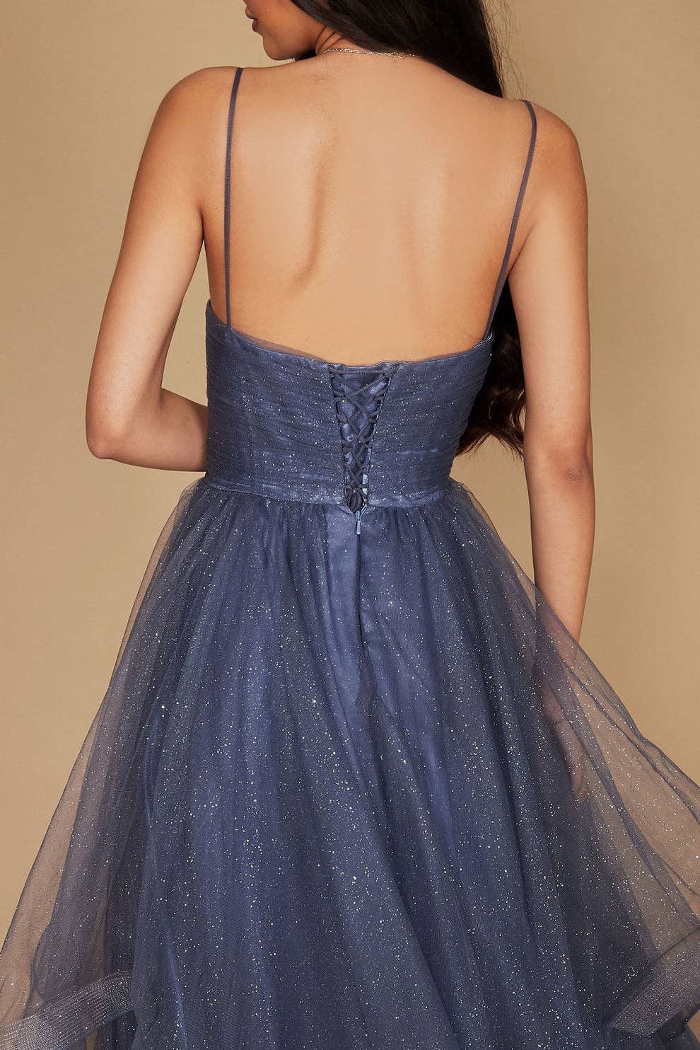 ITZ PRINCESS DRESS