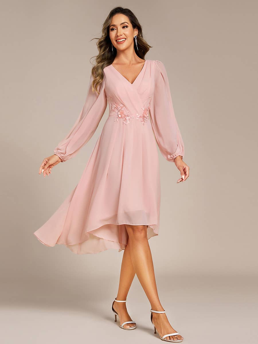 ROSITA Evening Dress