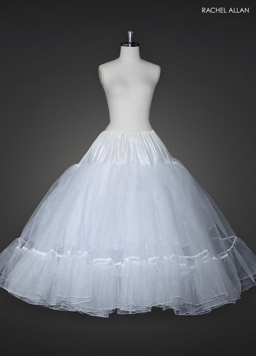 Tulle Quince