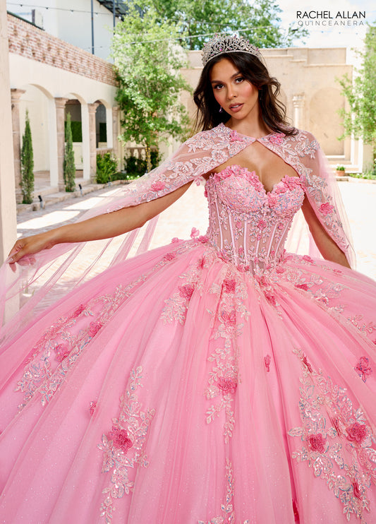 RACHEL ALLAN RQ1155