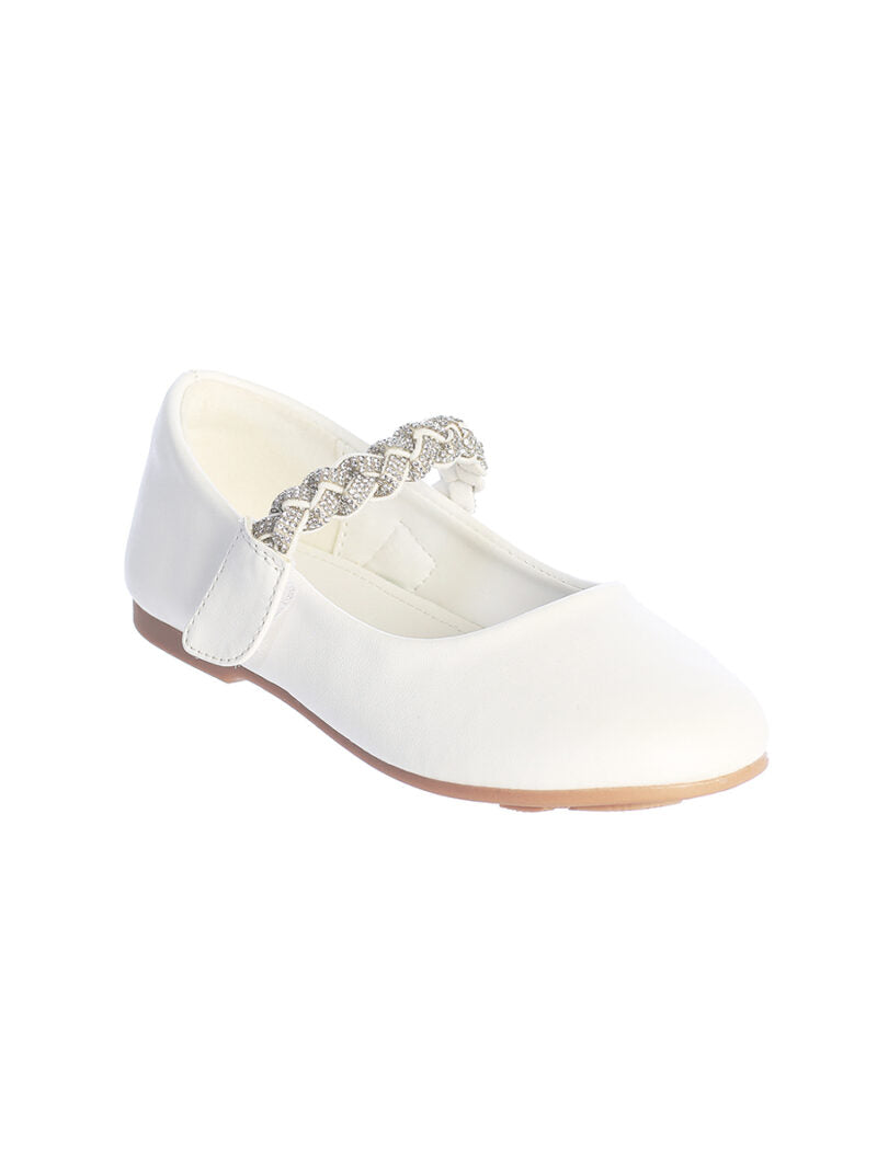 GIRL SHOES S170
