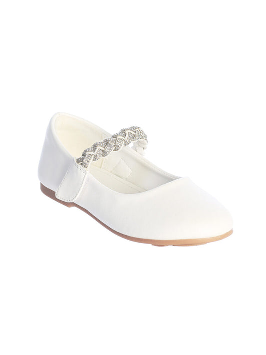 GIRL SHOES S170