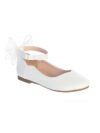 Girl Shoes S185
