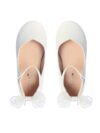 Girl Shoes S185