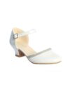 GIRL SHOES S192