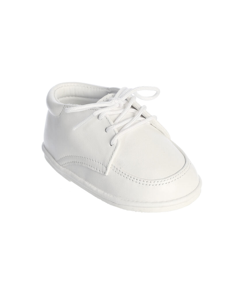 LITTLE BOY SHOES 408
