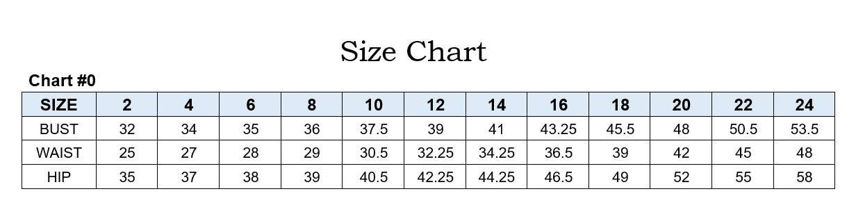 LULU ASYMMETRICAL DRESS