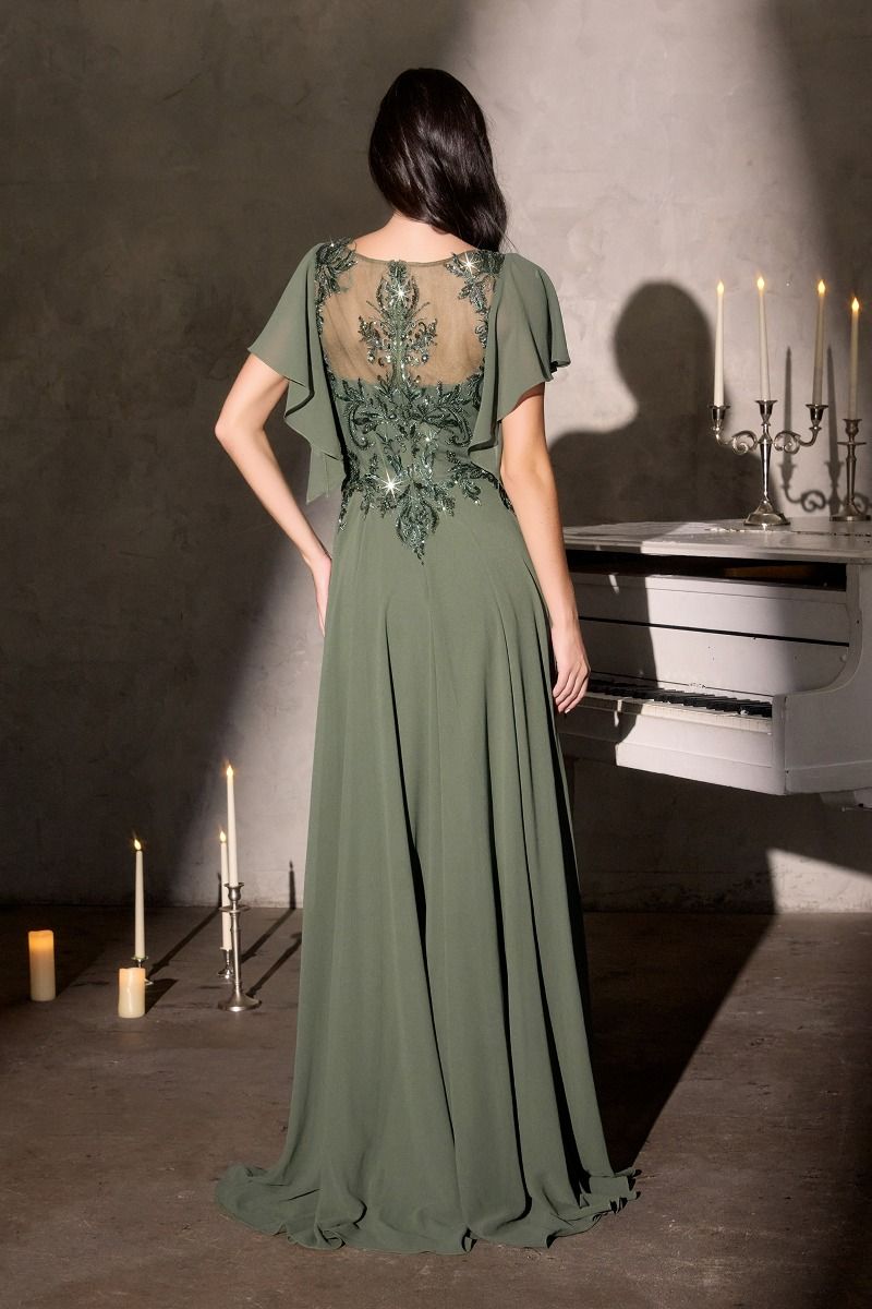 LaDivine CL09