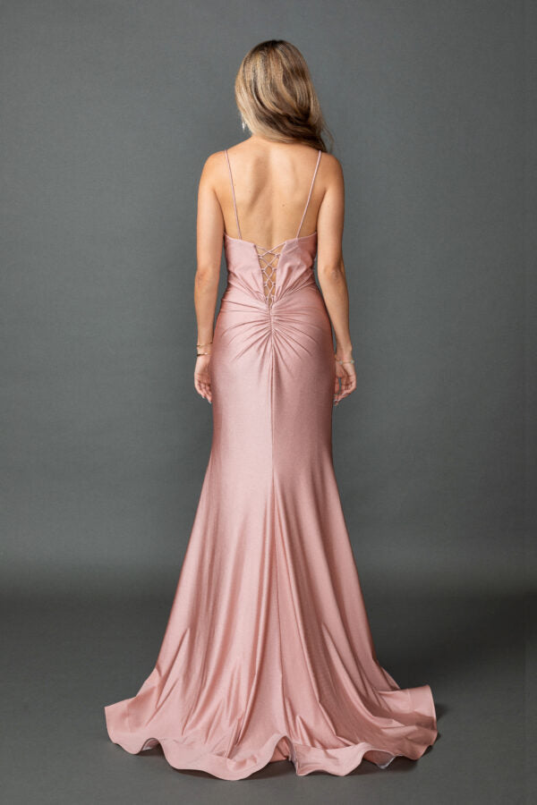 GIGI Evening Dress