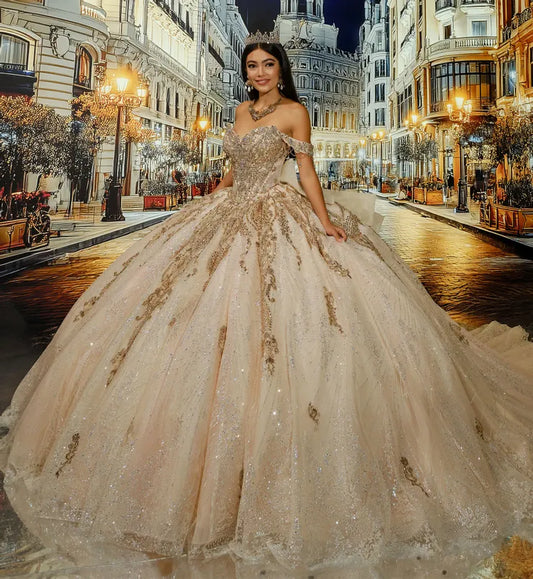 PRINCESA BY ARIANA VARA PR30224