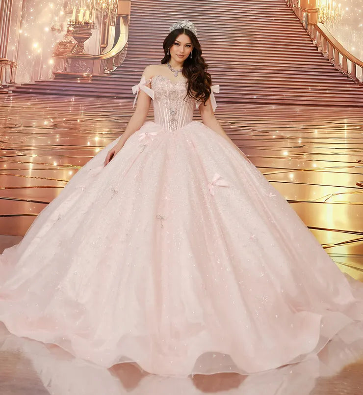 PRINCESA BY ARIANA VARA  PR30254