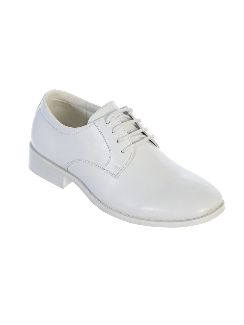 BOYS SHOES S106
