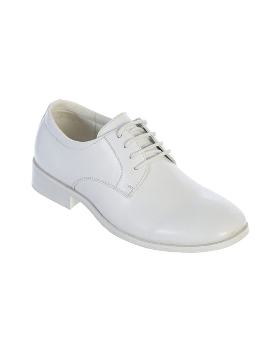 BOYS SHOES S106