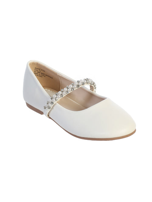 GIRL SHOES S133