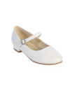 Girl Shoes S145