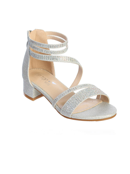 Girl Shoes