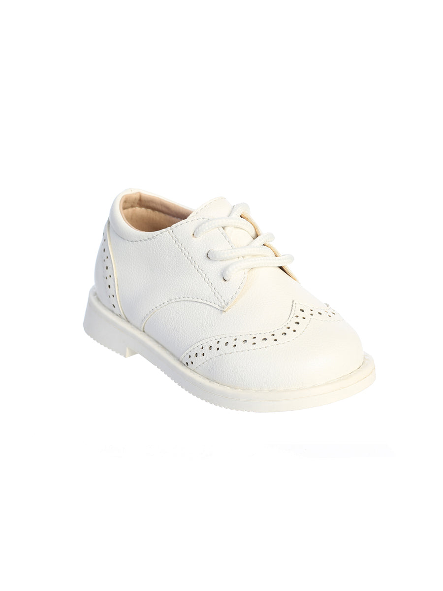 BOY SHOES