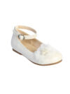 Girl Shoes S164