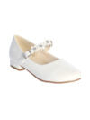 Girl Shoes S186