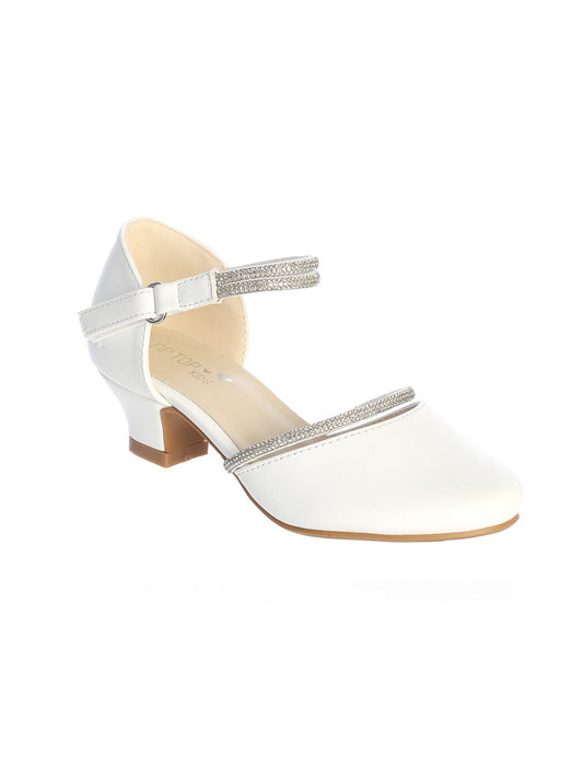 Girl Shoes s191
