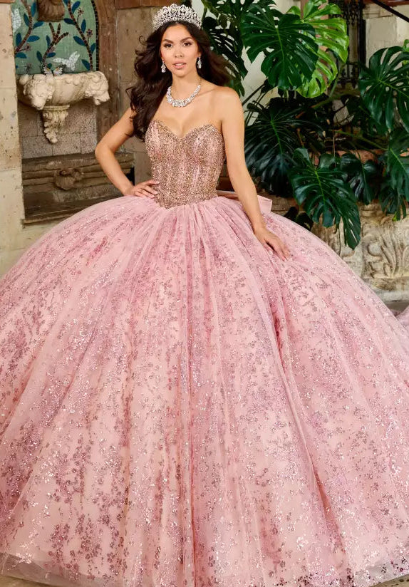 RACHEL ALLAN RQ1160