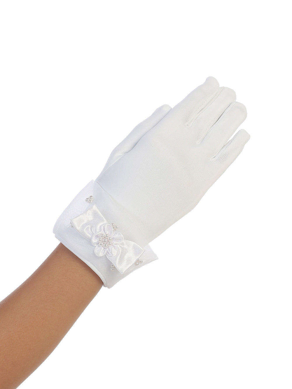 Girl Gloves SOG