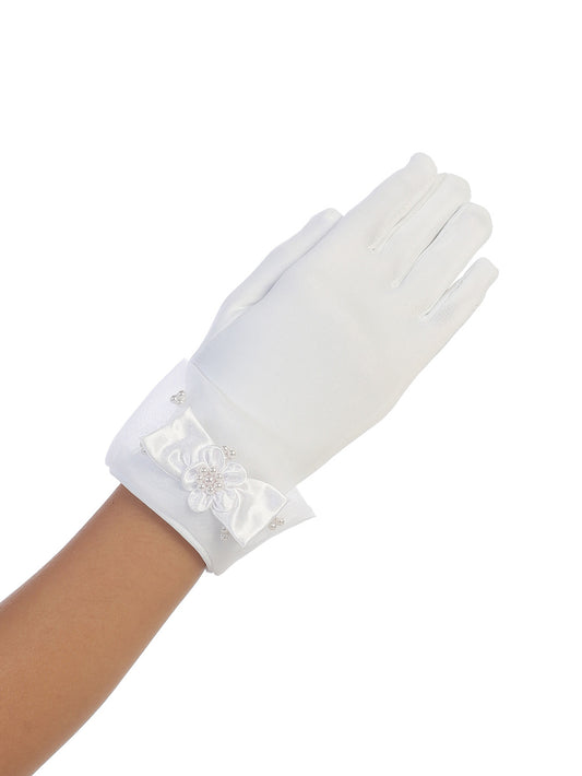 Girl Gloves SOG